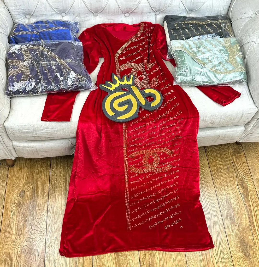 بدعيات مخلطين