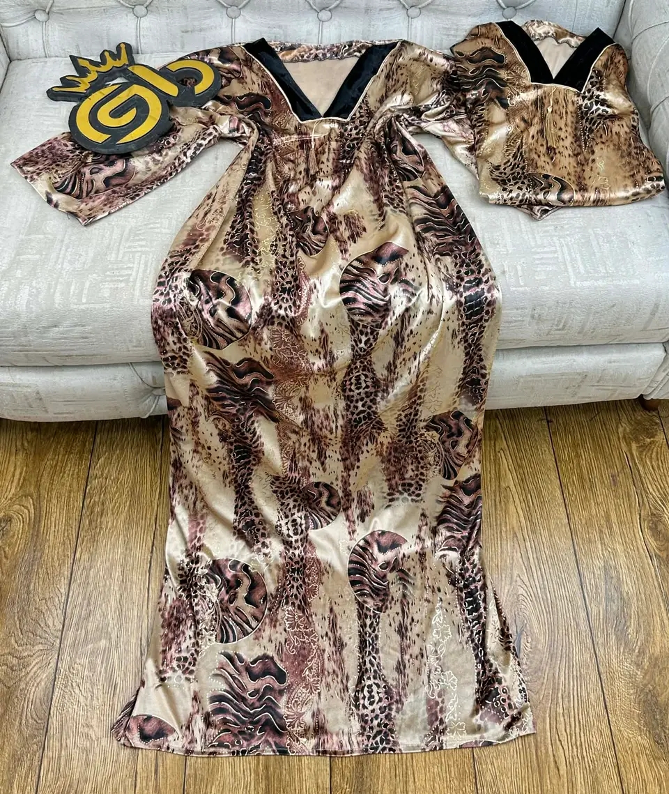 بدعيات مخلطين image