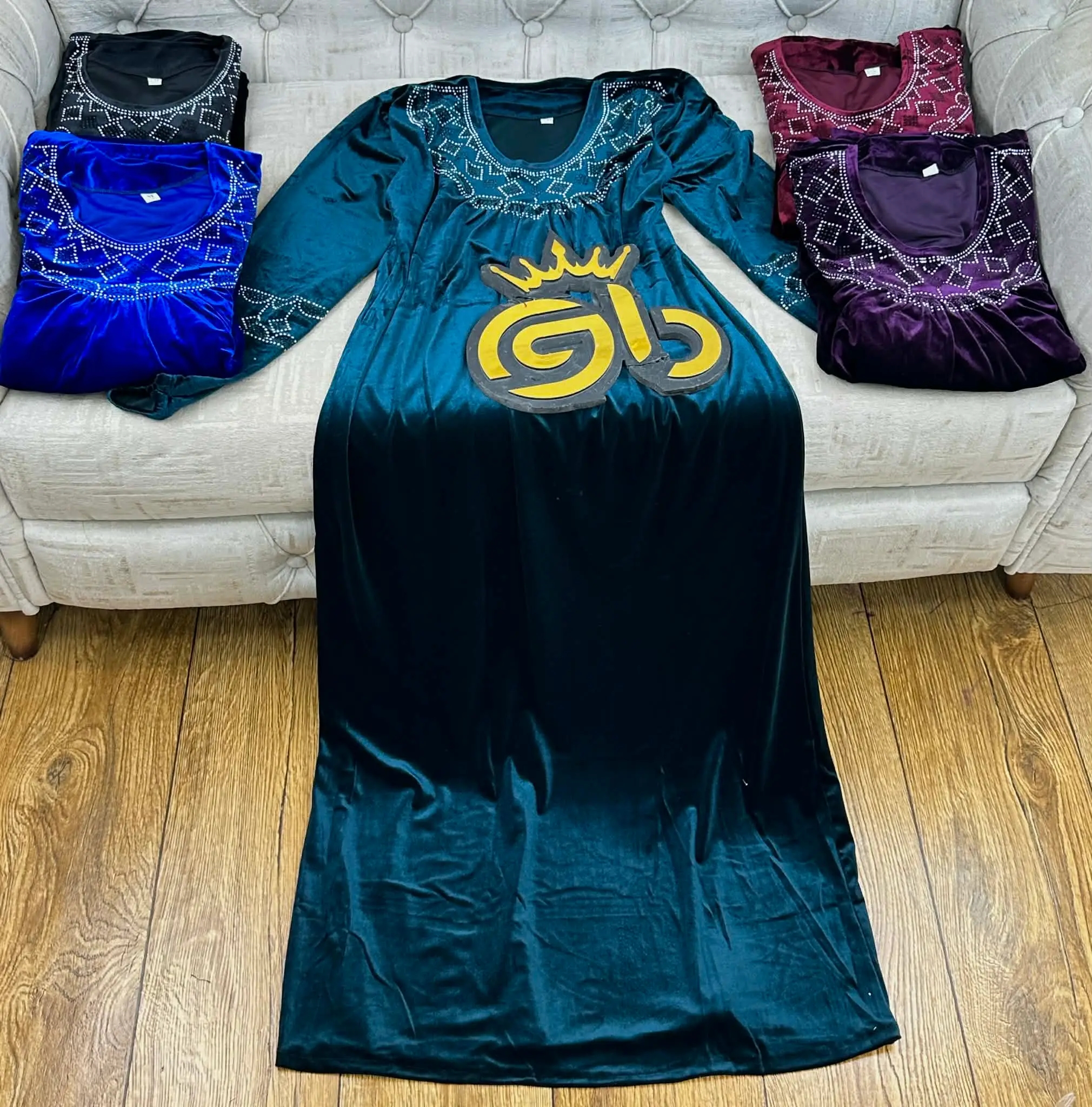 بدعيات مخلطين image