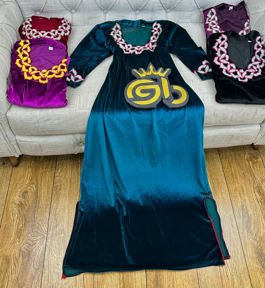 بدعيات مخلطين