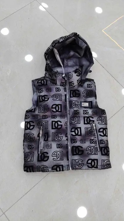 جيلي ولاد امبورطاسيو