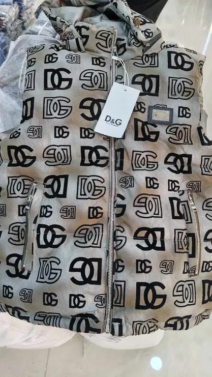 جيلي ولاد كادي