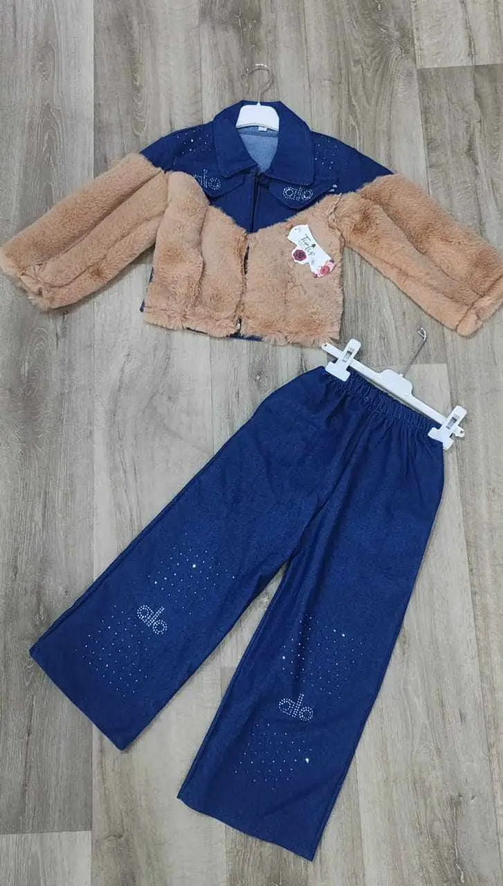 انصوبل بنات دو بياس