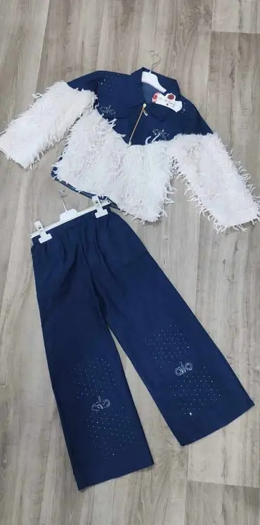 انصوبل بنات دوبياس