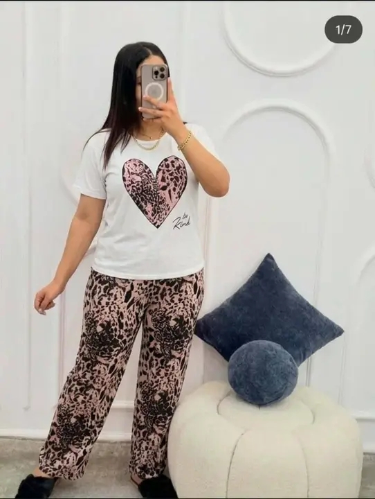 بجامة عيادي