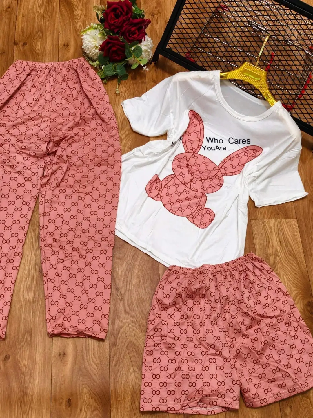 بجامة عيادي