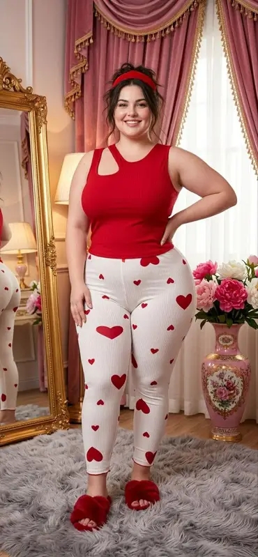 بجامة تووووب