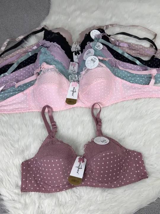 دوبياس توووب