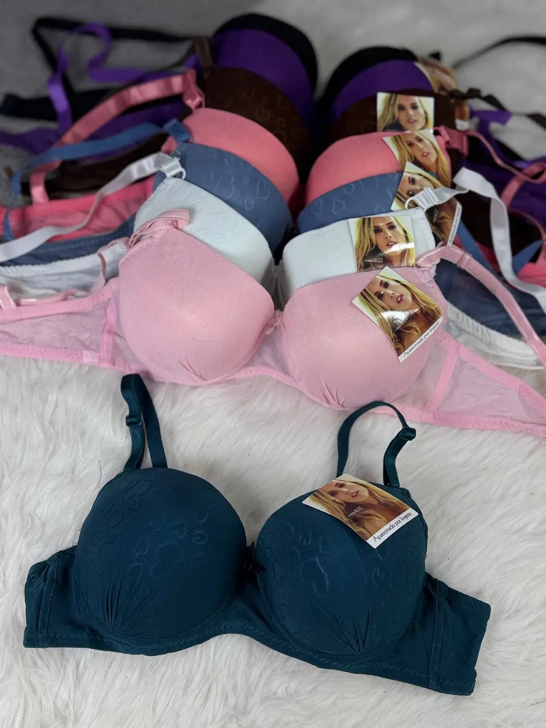 دوبياس توووب