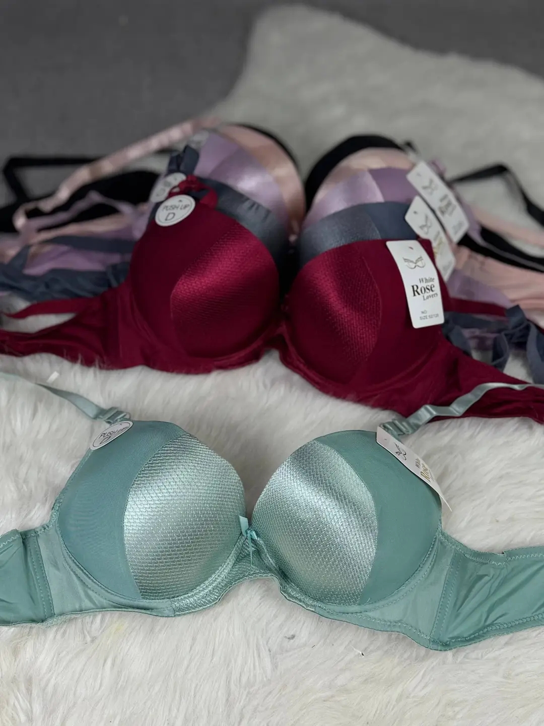 دوبياس توووب