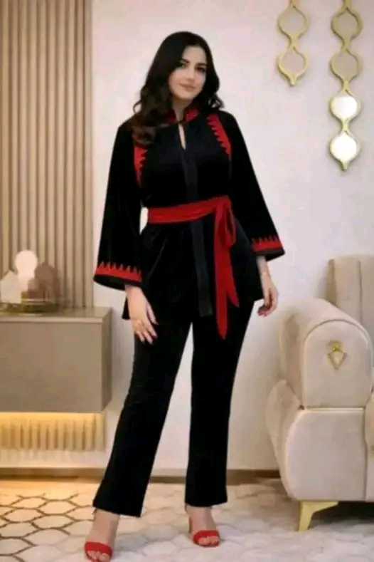 جابدور عيادي