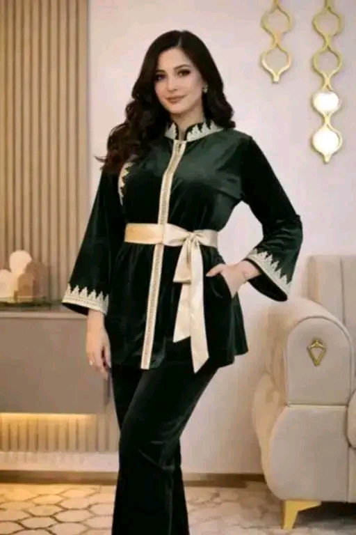 جابدور عيادي