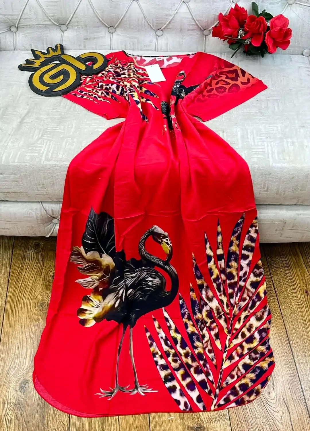 قندورة صيف image