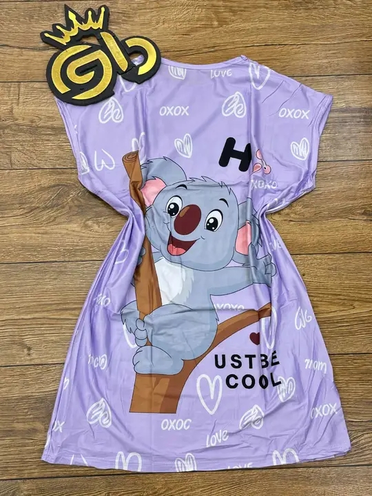 فوندغوب image