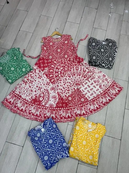 قندورة صيف image