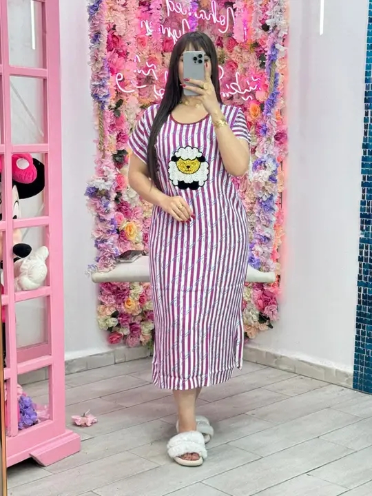 قندورة صيف image