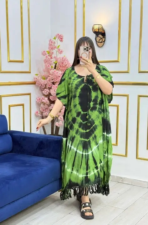 قندورة صيف image