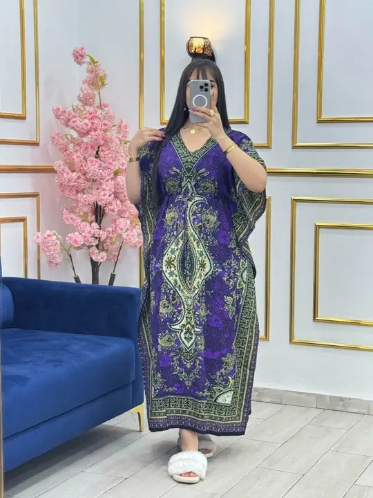 قندورة صيف image