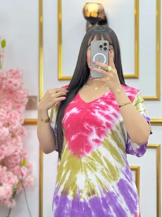 قندورة صيف image