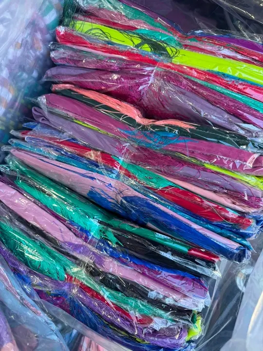 قندورة صيف image