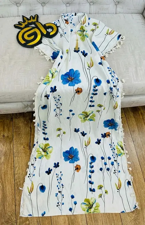 قطرية فافلو