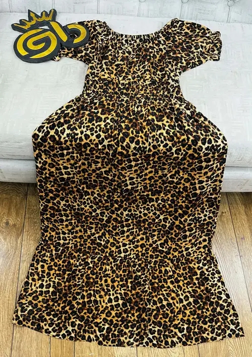 اغوب لومبادة نمري 🌸