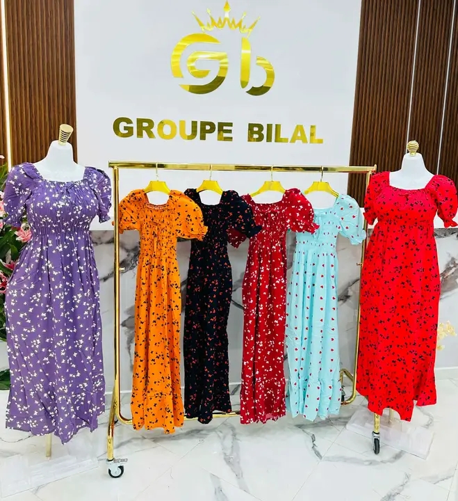 روب لومبادة