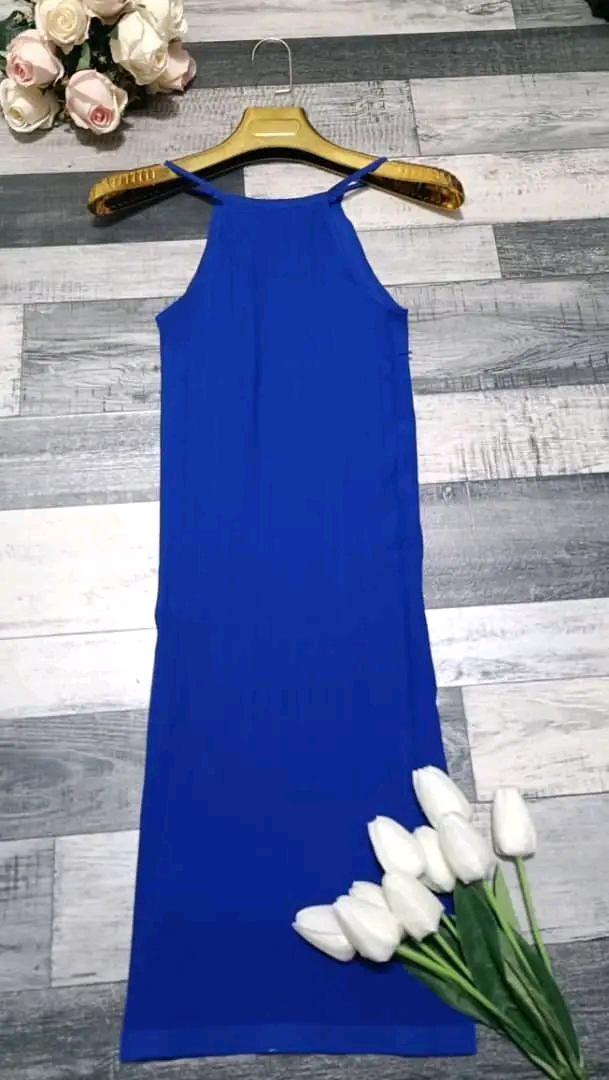 فوندروب image