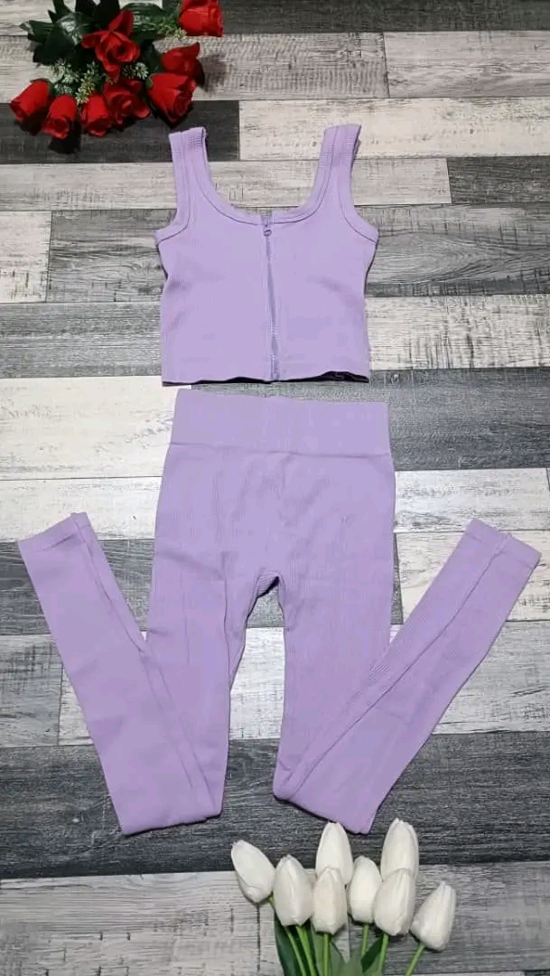 توني سبور image