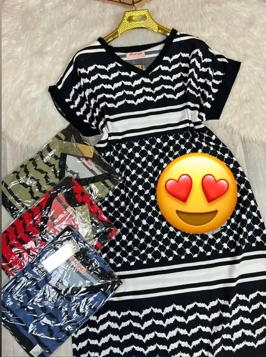 قندورة صيف image