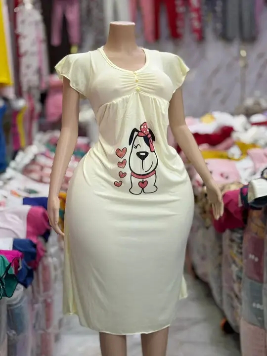 قندورة صيف image