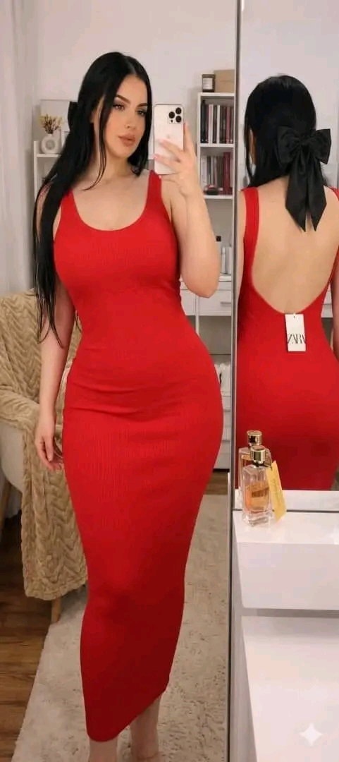 روب zara