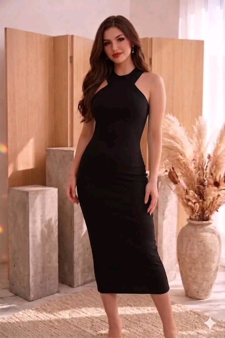 روب zara 2