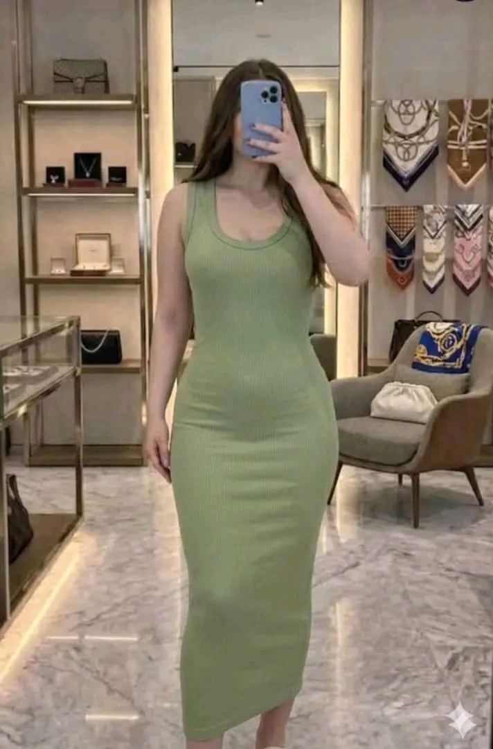 روب zara
