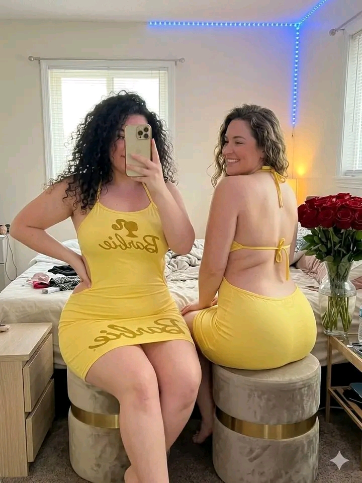 نويزات قطن 1