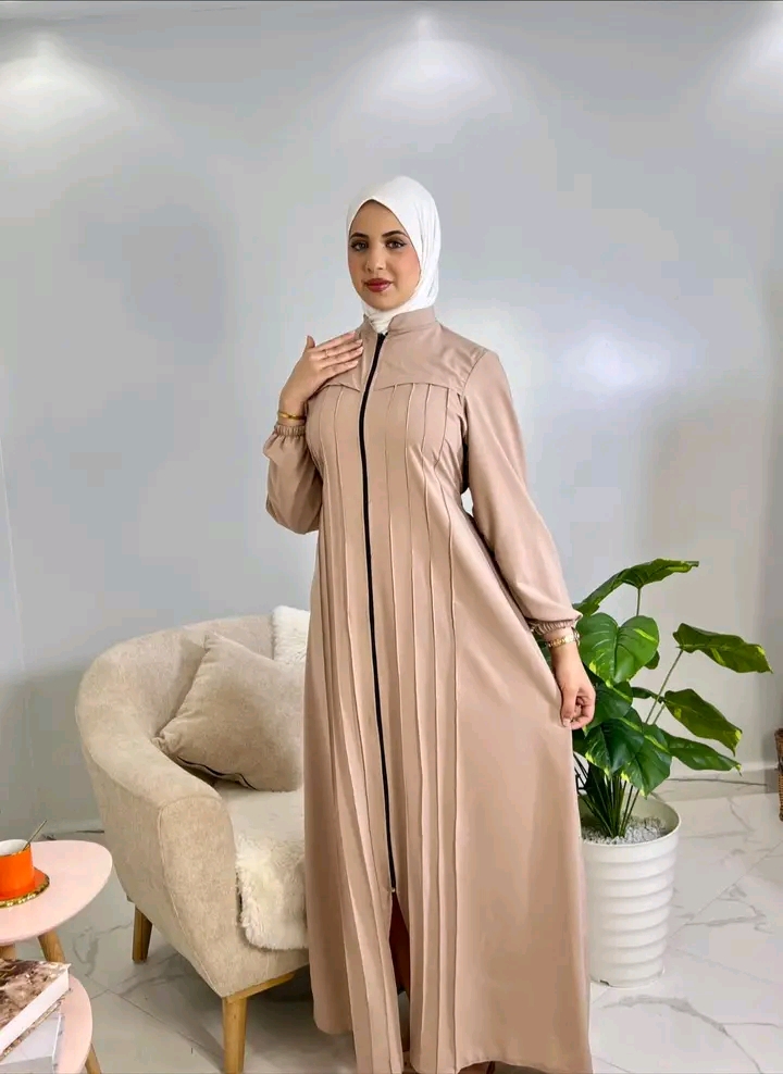 حجاب مسك image