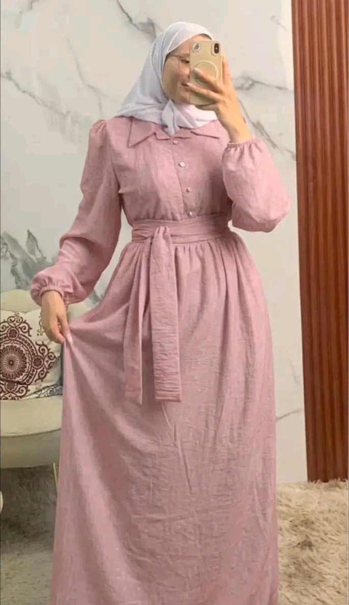 روب حجاب image