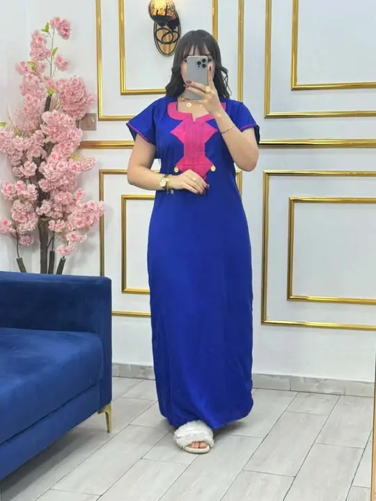 قندورة صيف image