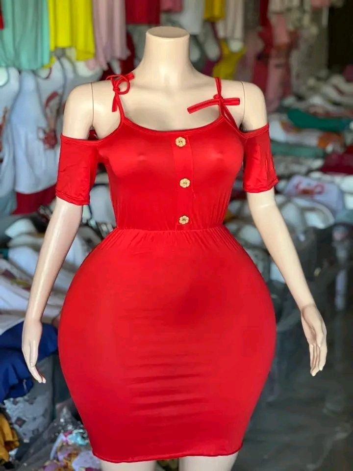 روبة قطن image