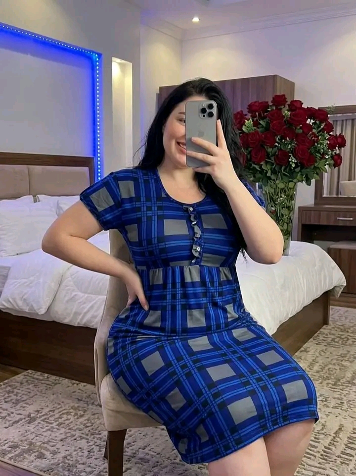 مراوح قطن image