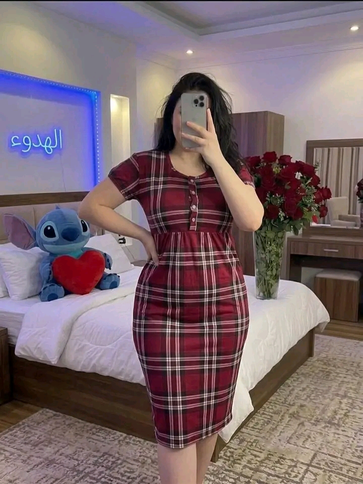 مراوح قطن image