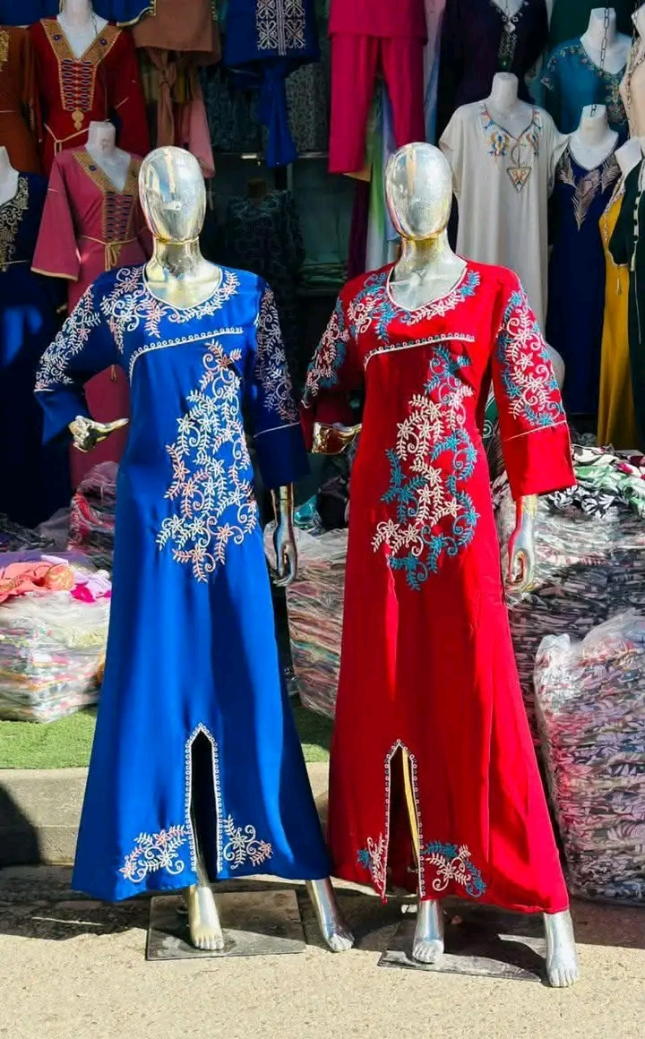 جبة ماشاء الله