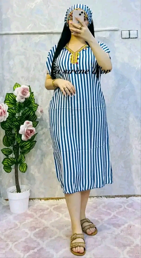 جبة العيد image