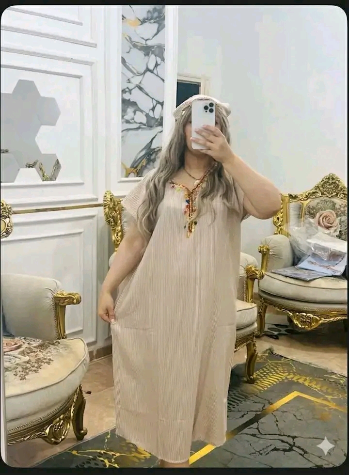 جبة العيد image