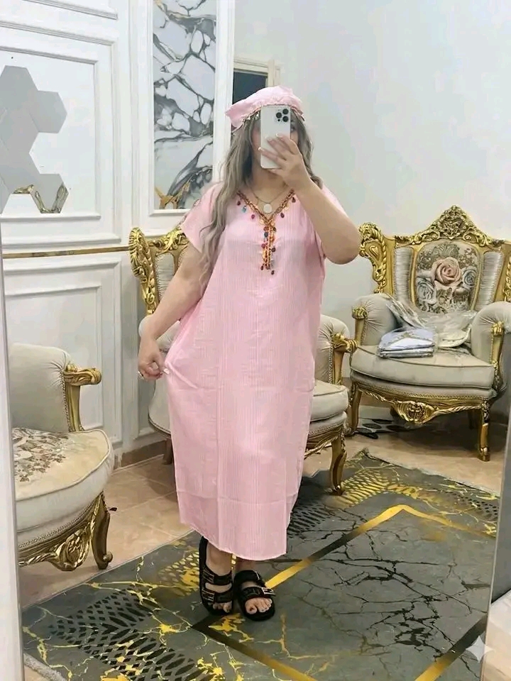 جبة العيد image