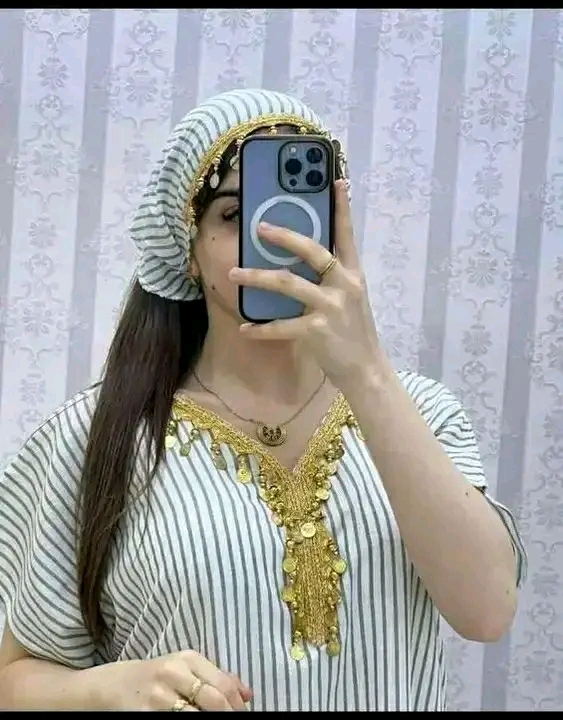 جبة العيد image