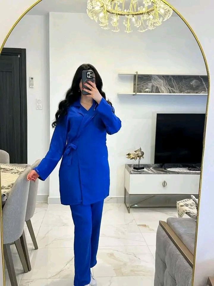 انصوبل عيادي image