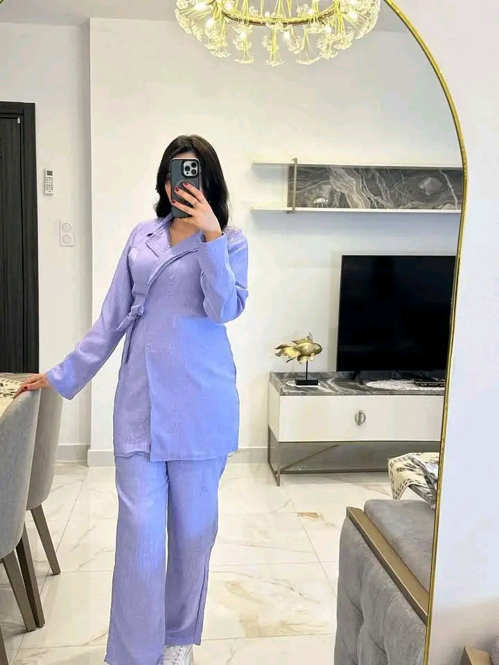 انصوبل عيادي image