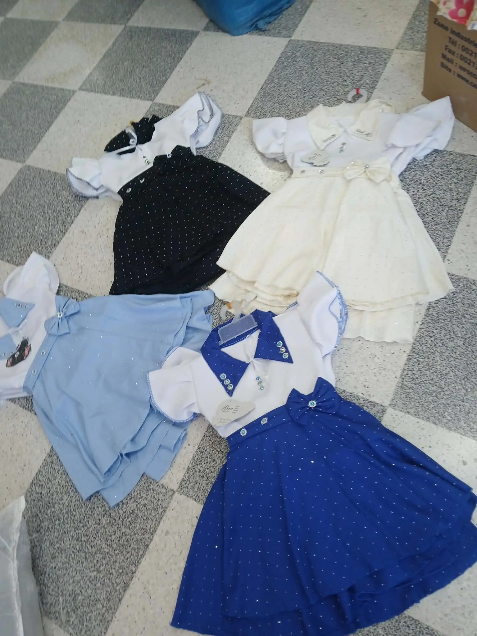 😍انصوبل بنات عيادي بامتياز😍
