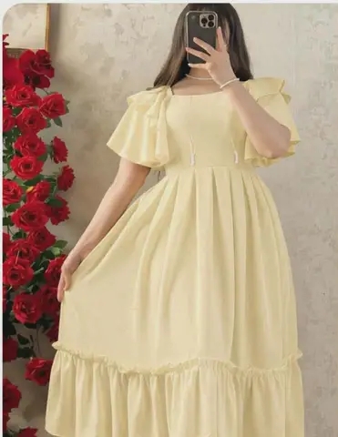 اغوب عيادي